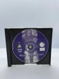 the-mission-ps1-psx-pal