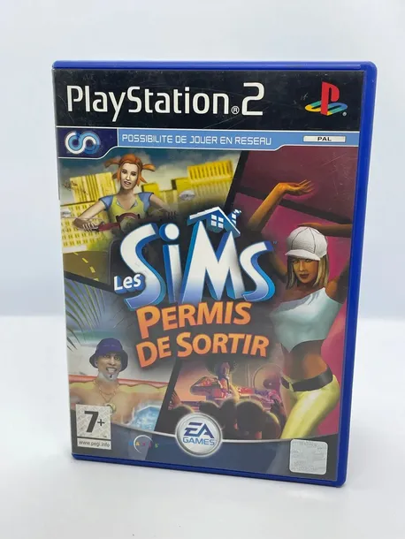 the-sims-bustin-out-ps2-pal