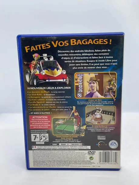 the-sims-bustin-out-ps2-pal-wersja-gry-pudelkowa