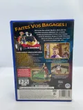 the-sims-bustin-out-ps2-pal-wersja-gry-pudelkowa