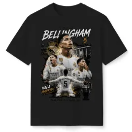 t-shirt-koszulka-meska-jude-bellingham-pilka-nozna-prezent-dla-kibica-l