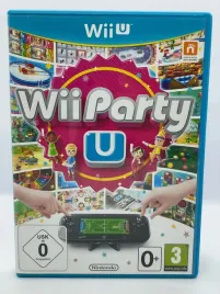 wii-party-u-wii-u-pal
