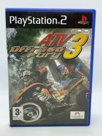 atv-offroad-fury-3-ps2-pal