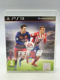 fifa-16-ps3-pal