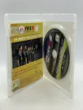 fifa-16-ps3-pal-stan-powystawowy