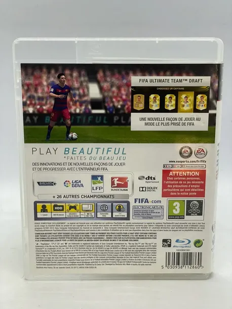 fifa-16-ps3-pal-tryb-gry-singleplayer-multiplayer