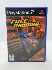 free-running-ps2-pal