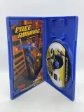 free-running-ps2-pal-stan-powystawowy