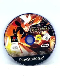 makai-kingdom-chronicles-of-the-sacred-tome-ps2-pal