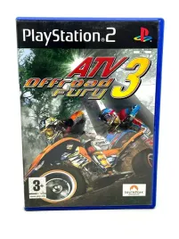 atv-offroad-fury-3-ps2-pal