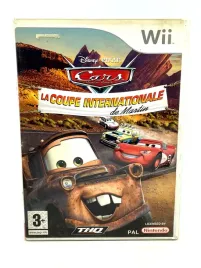 cars-mater-national-championship-nintendo-wii-pal