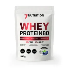 7nutrition-whey-protein-80-500g-blueberry