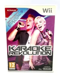 karaoke-revolution-nintendo-wii-pal