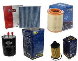 zestaw-filtrow-alfa-romeo-159-939-1-9-2-0-jtdm