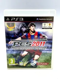 pro-evolution-soccer-2011-ps3-pal