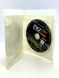 pro-evolution-soccer-2011-ps3-pal-stan-powystawowy