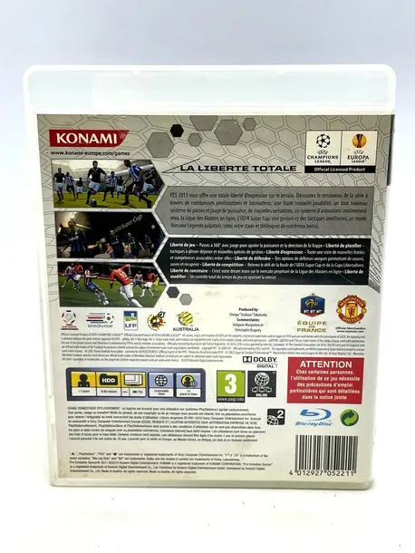pro-evolution-soccer-2011-ps3-pal-wersja-gry-pudelkowa