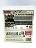 pro-evolution-soccer-2011-ps3-pal-wersja-gry-pudelkowa
