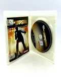 def-jam-rapstar-ps3-pal-stan-powystawowy
