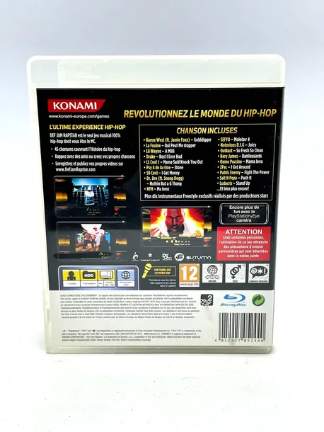 def-jam-rapstar-ps3-pal-wersja-gry-pudelkowa
