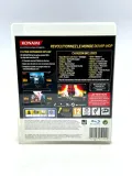 def-jam-rapstar-ps3-pal-wersja-gry-pudelkowa