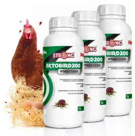 3x-srodek-na-ptaszynca-kurzego-piorojady-pasozyty-ptakow-ektobird-strong-1l