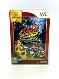 mario-strikers-charged-football-nintendo-wii-pal