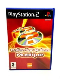 the-ultimate-music-quizz-ps2-pal