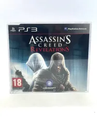 assassin-s-creed-revelations-promo-press-ps3-pal