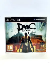 dmc-devil-may-cry-promo-press-ps3-pal