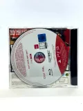 dmc-devil-may-cry-promo-press-ps3-pal-stan-powystawowy