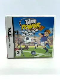 tim-power-professional-footballer-nintendo-ds-pal