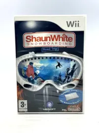 shaun-white-snowboarding-road-trip-nintendo-wii-pal