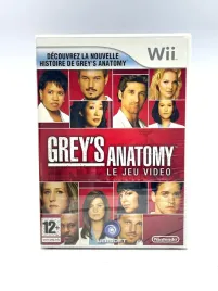 grey-s-anatomy-nintendo-wii-pal