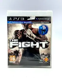 the-fight-ps3-pal