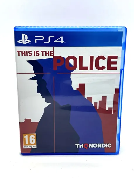 this-is-the-police-ps4-pal