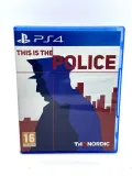 this-is-the-police-ps4-pal