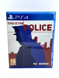 this-is-the-police-ps4-pal