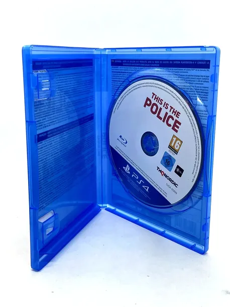this-is-the-police-ps4-pal-stan-powystawowy