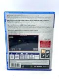 this-is-the-police-ps4-pal-wersja-gry-pudelkowa
