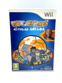 foot-2-rue-street-football-nintendo-wii-pal