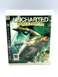 uncharted-drake-s-fortune-promo-ps3-pal