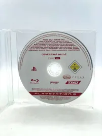 wall-e-promo-ps3-pal