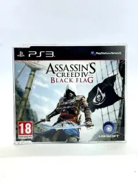 assassin-s-creed-iv-promo-press-ps3-pal