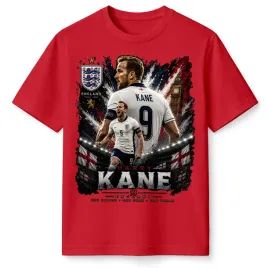 t-shirt-koszulka-meska-harry-kane-pilka-nozna-prezent-dla-kibica-xxl