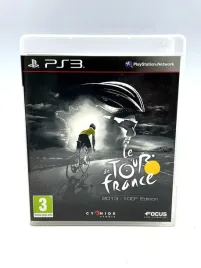 tour-de-france-2013-100th-edition-ps3-pal