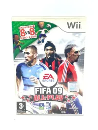 fifa-09-all-play-nintendo-wii-pal