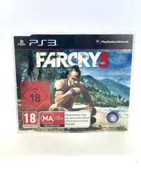 far-cry-3-promo-press-ps3-pal