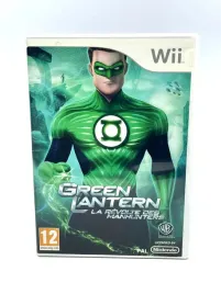 green-lantern-rise-of-the-manhunters-nintendo-wii-pal
