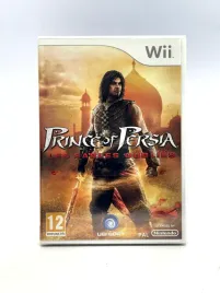 prince-of-persia-the-forgotten-sands-nintendo-wii-pal